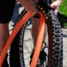 Cámara Tubolito Tubo MTB 27.5" 82g