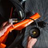 Cámara Tubolito Tubo MTB 27.5" 82g