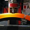 Cámara Tubolito Tubo MTB 27.5" 82g