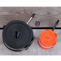 Cámara Tubolito Tubo MTB 29" 85g tamaño cámara tubolito