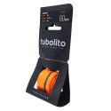 Cámara Tubolito Tubo Road 700C 38g