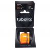 Cámara Tubolito Tubo Road 700C 38g