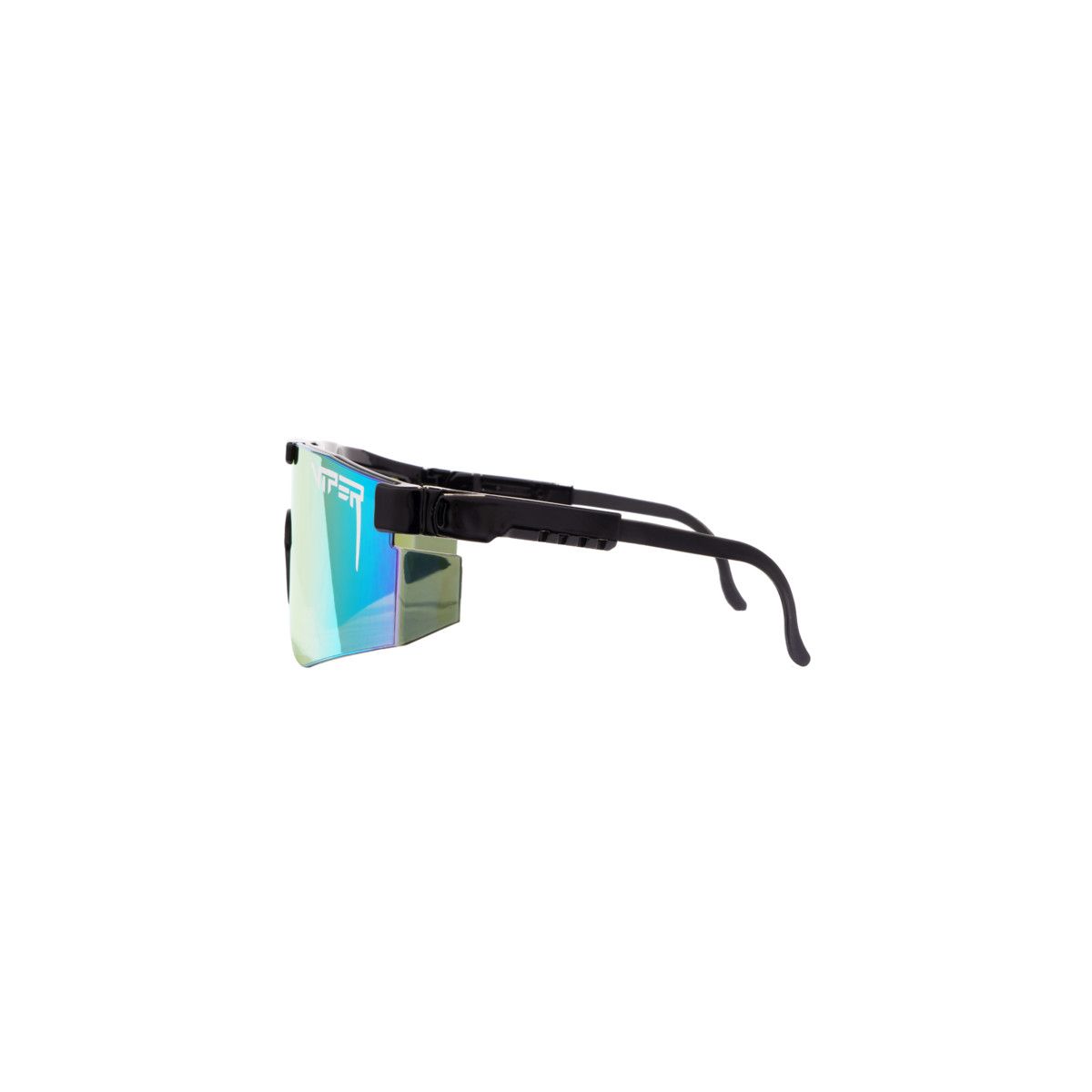 Gafas Pit Viper The Mystery Double Wide