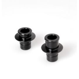 Casquillos buje Dt Swiss 12x100mm buje 350/370