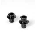 Casquillos buje Dt Swiss 12x100mm buje 350/370