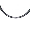 Aro Giant GE30 Disc 27.5" 28 agujeros