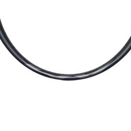 Aro Giant GE30 Disc 27.5" 28 agujeros
