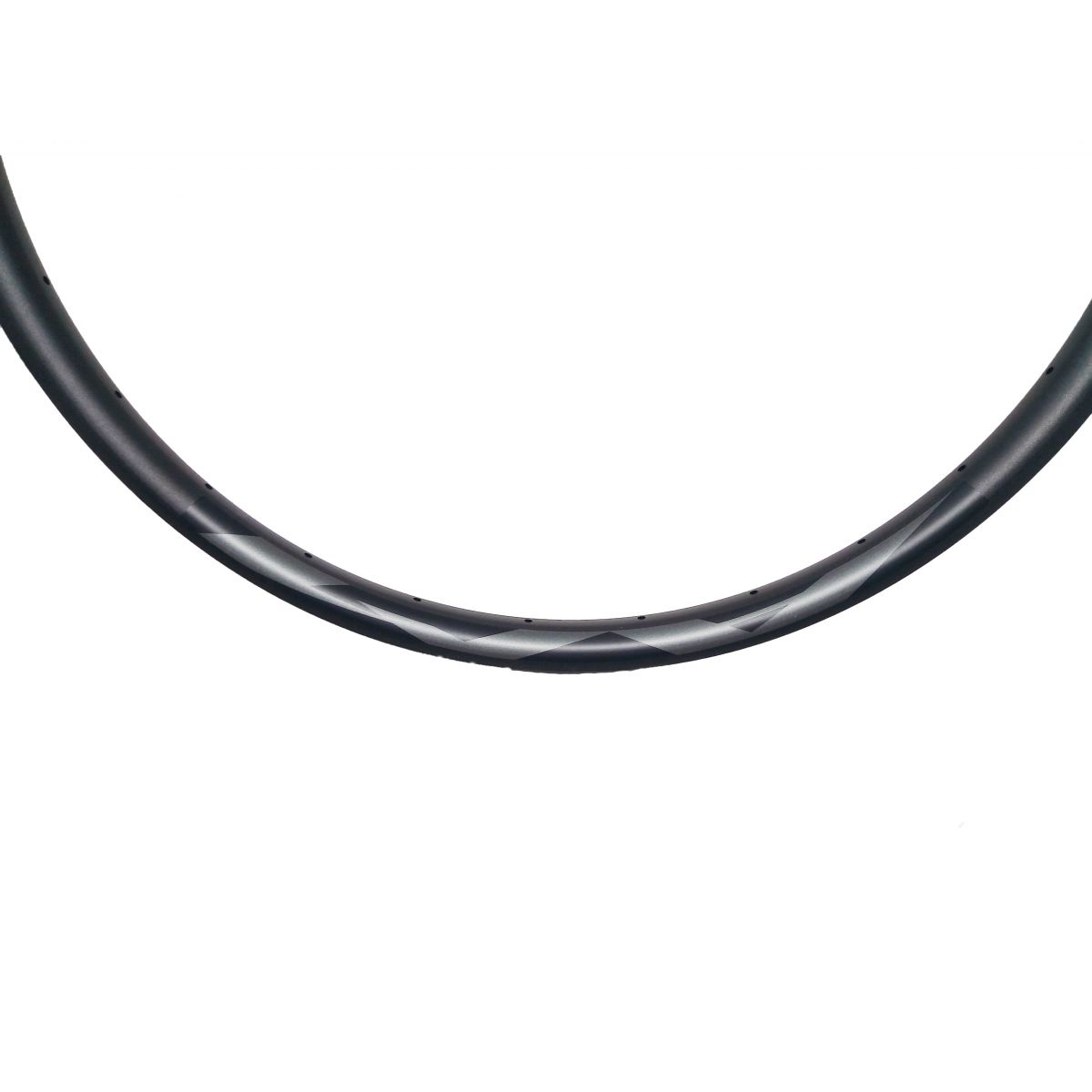 Aro Giant GE30 Disc 27.5" 28 agujeros