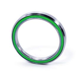 Rodamiento dirección Enduro ACB 6808 40x52x6.5mm 36x45º