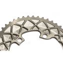 Plato ovalado para bielas 9100/8000 | comprar online con envío gratis