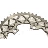 Plato ovalado para bielas 9100/8000 | comprar online con envío gratis