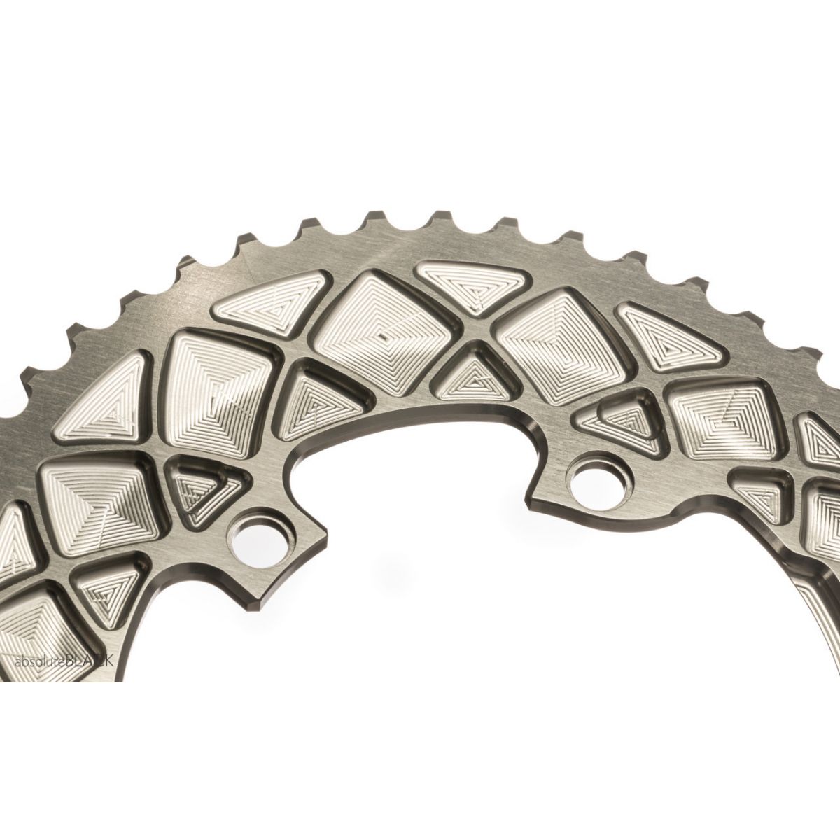 Plato ovalado para bielas 9100/8000 | comprar online con envío gratis