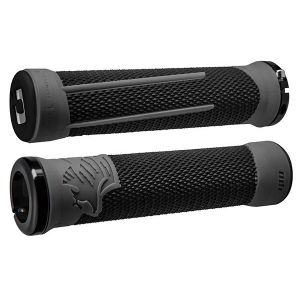 Odi Ag 1 Aaron Gwin Lock On Grip Kit | Desertcart Islands