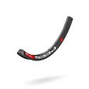 Pack 2 unidades aros DT Swiss 533D 27.5" 28 agujeros  Enduro