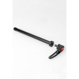 Eje DT Swiss 12x148mm boost