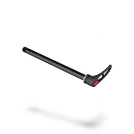 Eje DT Swiss 12x148mm boost Thru Axle