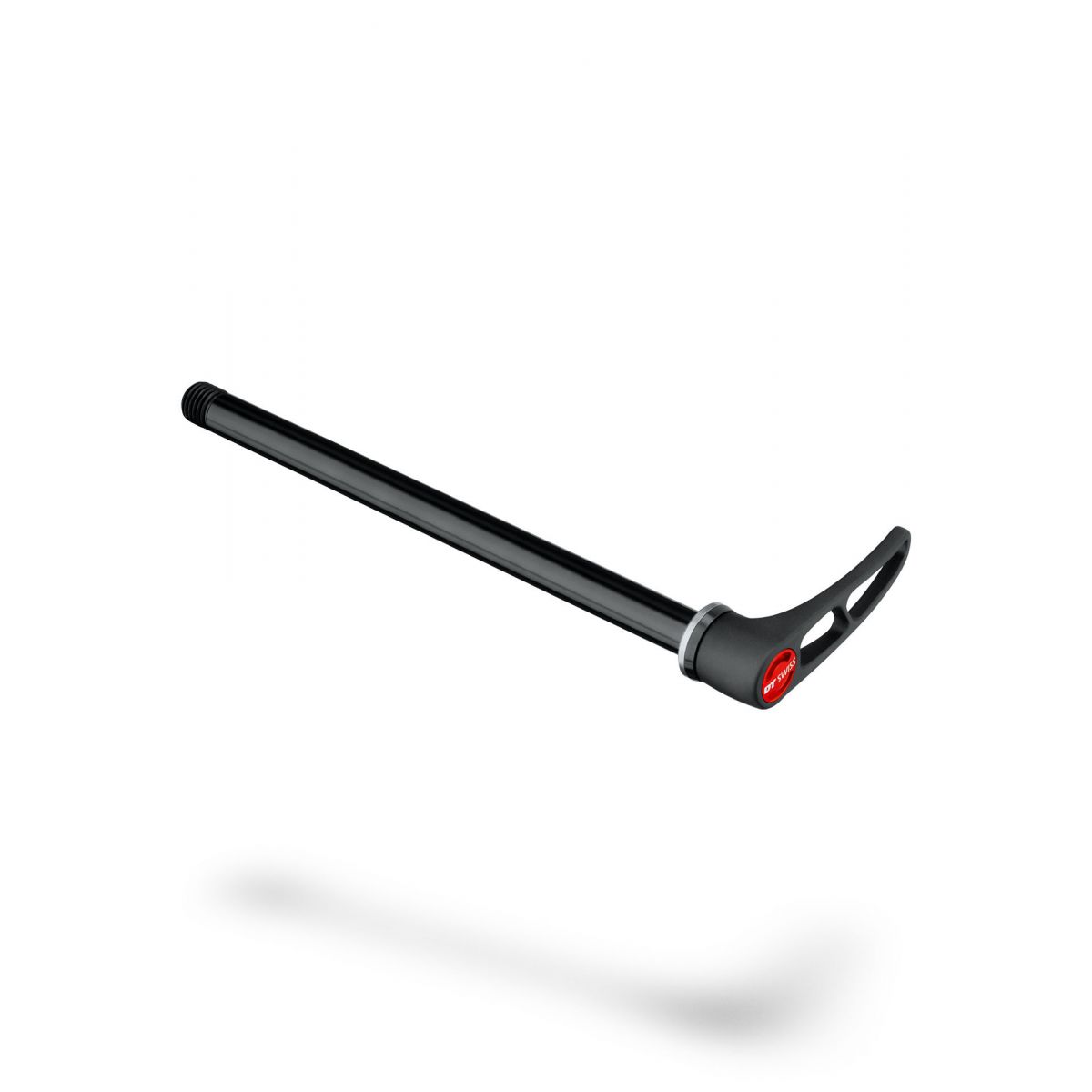 Eje DT Swiss 12x148mm boost Thru Axle