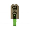 AMS OS Strap all mountain style