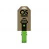 AMS OS Strap all mountain style