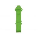 AMS OS Strap all mountain style