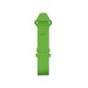 AMS OS Strap all mountain style