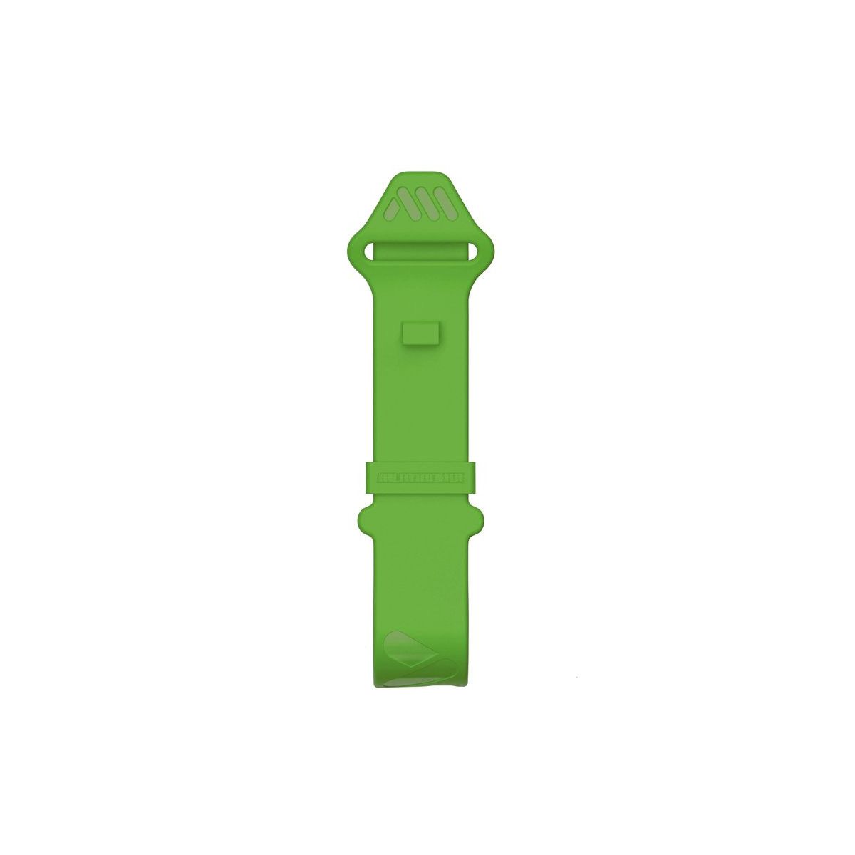 AMS OS Strap all mountain style