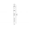 AMS OS Strap all mountain style