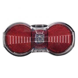 Luz Trasera  Busch+Müller Toplight para E-bike