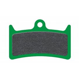 Galfer Pastillas de freno Pro Hope V4