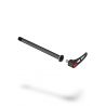 Eje pasante Dt Swiss 12x142mm Plug-in Road E-Thru
