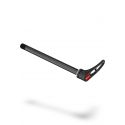 Eje pasante Dt Swiss 12x142mm Plug-in Road E-Thru