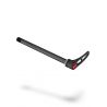 Eje pasante Dt Swiss 12x142mm Plug-in Road E-Thru