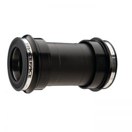 Race Face cazoletas pedalier PF30 30 (46MM)