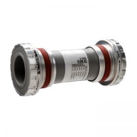 Race Face cazoletas pedalier X-TYPE BSA 24 RFBB18BSA24TM