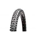 Cubierta Maxxis Minion DHF 29x2.50WT 3C MAXXGRIP EXO TR  | enduro | descenso | the bike village | ETB00144000