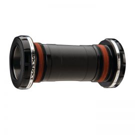 Race Face cazoletas pedalier BSA 30