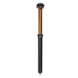 Tija telescópica Fox Transfer Kashima 2020 cable interno