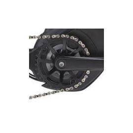 Plato para Giant Fathom E+ 2019