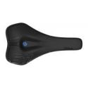 Sillín SQlab 611 Ergowave ACTIVE Carbon