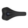 Sillín SQlab 611 Ergowave ACTIVE Carbon