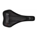 Sillín SQlab 611 Ergowave ACTIVE Carbon al mejor precio en The Bike Village