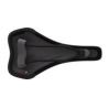 Sillín SQlab 611 Ergowave ACTIVE Carbon al mejor precio en The Bike Village