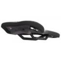 Comprar SIllín de Carbono SQlab en The Bike Village al Mejor Precio Envíos Gratis