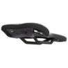 Comprar SIllín de Carbono SQlab en The Bike Village al Mejor Precio Envíos Gratis