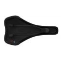 Sillín SQlab 611 Ergowave Carbon S-Tube