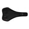 Sillín SQlab 611 Ergowave Carbon S-Tube
