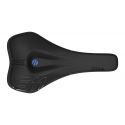 Sillín SQlab 611 Ergowave Carbon S-Tube