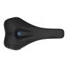 Sillín SQlab 611 Ergowave Carbon S-Tube