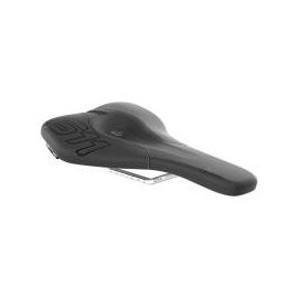 Sillín SQlab 611 Ergowave CrMO