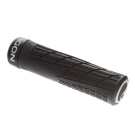 Puños de Mountain Bike Ergon GE1 EVO